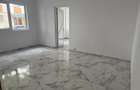 De vanzare apartament cu 2 camere - 4