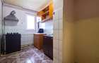 Apartament cu 3 camere decomandat în Crângași - 6