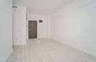 Apartament 1 camera, decomandat, 44mp, intabulat - 2