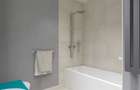 Apartament cu 2 camere în Pipera - 16