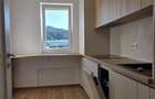 Apartament cu 3 camere decomandat în Astra - 4