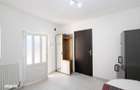 Apartament o camera, mobilat si utilat, zona Ultracentrala - 7