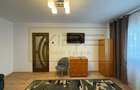 Apartament cu 2 camere nedecomandat în Podu Roș - 6
