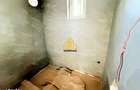 Duplex 3 camere/Domnesti/Clinceni - 1