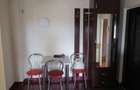 Apartament 2 camere amenajat - Zona Centrala - Piata Mare - 7