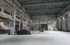 Inchiriez hala industriala - 1