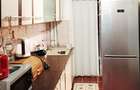 Apartament 3 camere Etaj 1 MOBILAT 65mp B-dul George Enescu - 1
