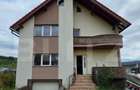 Casa cu 5 camere, 300 mp, teren 27 ari, Valea Rusului - 1