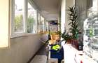 Apartament cu 3 camere decomandat în Iancului - 11