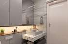 Apartament cu 3 camere decomandat în Tomis Plus - 12