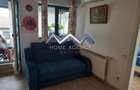 Apartament cu 2 camere semidecomandat în Tunari - 5