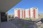 Apartament cu 3 camere decomandat în Oradea - 23