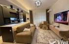 Apartament cu 2 camere semidecomandat în Copou - 1 Apartament cu 2 camere semidecomandat în Copou - 1