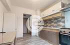 Apartament cu 2 camere decomandat în Sibiu - 7