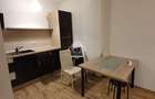 Apartament cu 2 camere decomandat în Moșilor - 2