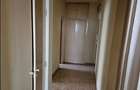 Apartament 3 Camere,Ferdinand,bl.reabilitat,DECOMANDAT,2 bai,2 balcoane,centrala - 6