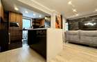 Apartament cu 4 camere decomandat în Iancu Nicolae - 16