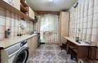 Apartament cu 3 camere, decomandat, zona Vest - 4