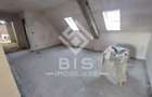 Apartament cu 3 camere decomandat în Vest - 6