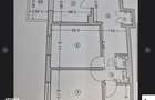 Apartament 3 camere Dristor Mihai Bravu - 4