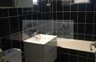 Apartament cu 2 camere decomandat în Nicolina - 4