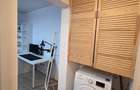 Apartament 2 camere Dristor - direct proprietar - 6