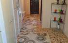 Apartament cu 2 camere decomandat în Florești - 10
