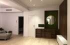 Apartament cu 3 camere semidecomandat în Herăstrău - 4