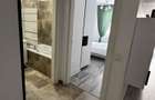 Apartament 2 camere , Militari Residence - 8