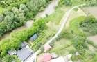 Casa in Co?teiu, teren de 400 mp, la pret de apartament in Lugoj - 8
