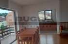Apartament cu 3 camere decomandat în Europa - 7