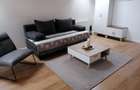 Apartament 2 camere de inchiriat - 4