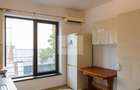 Apartament 2 Camere de inchiriat Delea Noua-Bloc nou-Lift-Garaj - 8