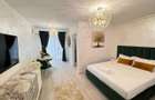 Garsoniera LUX | HILS Brauner Titan | POZE REALE | loc parcare | - 5
