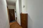 Apartament cu 2 camere semidecomandat în Andronache - 3