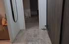 Apartament cu 3 camere semidecomandat în Basarabia - 10