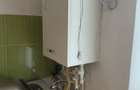 Apartament cu 4 camere în Central - 3
