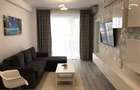 Apartament cu 2 camere decomandat în Nord - 9