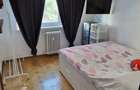 Apartament cu 3 camere semidecomandat în Ștefan cel Mare - 1