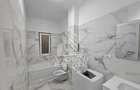 Apartament cu 2 camere semidecomandat în Torontalului - 7