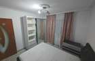 Ap.2 cam. Mircea cel Batran, mobilat si utilat complet! - 6