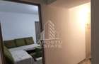 Apartament 2 camere, modern,centrala,Spitalul Judetean - 16