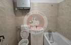 Bulevardul Nicolae Grigorescu | 3 camere | Renovat | semidec | 66mp | - 6