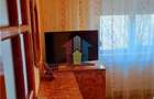 Apartament cu 3 camere decomandat în Dorobanți - 5