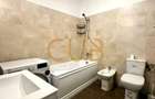 Apartament cu 3 camere decomandat în Complex Studențesc - 12