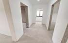 Casa P+M noua in Hemeius – design modern, constructie de calitate - 25