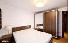 Vanzare apartament 3 camere decomandate | Zorilor - str Viilor - UMF - 3