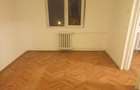 Apartament 2 camere etaj 2 Circumvalatiunii Dacia ocupabil imediat - 4