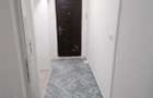 Parter Renovat 2 camere Bulevardul Cetatii - 15