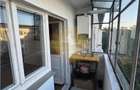 Apartament cu 2 camere semidecomandat în Girocului - 5 Apartament cu 2 camere semidecomandat în Girocului - 5